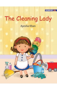 Rhymes For Young Children Pack 1 (Pack of 3)